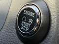 Ford Focus 1.6 EcoBoost Titanium 1e Eigenaar,StoelVerwarming, Negro - thumbnail 25