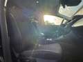Ford Focus 1.6 EcoBoost Titanium 1e Eigenaar,StoelVerwarming, Negro - thumbnail 12