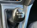 Ford Focus 1.6 EcoBoost Titanium 1e Eigenaar,StoelVerwarming, Negro - thumbnail 20
