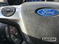 Ford Focus 1.6 EcoBoost Titanium 1e Eigenaar,StoelVerwarming, Negro - thumbnail 26