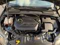 Ford Focus 1.6 EcoBoost Titanium 1e Eigenaar,StoelVerwarming, Negro - thumbnail 32