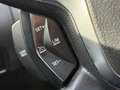 Ford Focus 1.6 EcoBoost Titanium 1e Eigenaar,StoelVerwarming, Negro - thumbnail 22