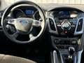 Ford Focus 1.6 EcoBoost Titanium 1e Eigenaar,StoelVerwarming, Negro - thumbnail 4