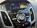 Ford Focus 1.6 EcoBoost Titanium 1e Eigenaar,StoelVerwarming, Negro - thumbnail 17