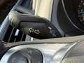 Ford Focus 1.6 EcoBoost Titanium 1e Eigenaar,StoelVerwarming, Negro - thumbnail 28
