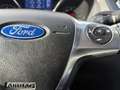Ford Focus 1.6 EcoBoost Titanium 1e Eigenaar,StoelVerwarming, Negro - thumbnail 27