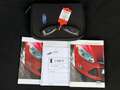 Ford Focus 1.6 EcoBoost Titanium 1e Eigenaar,StoelVerwarming, Negro - thumbnail 8