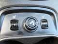 Ford Focus 1.6 EcoBoost Titanium 1e Eigenaar,StoelVerwarming, Negro - thumbnail 15