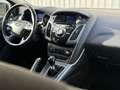 Ford Focus 1.6 EcoBoost Titanium 1e Eigenaar,StoelVerwarming, Negro - thumbnail 21