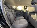 Ford Focus 1.6 EcoBoost Titanium 1e Eigenaar,StoelVerwarming, Negro - thumbnail 14