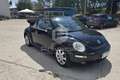 Volkswagen New Beetle 1.9 TDI 105CV Cabrio Nero - thumbnail 3