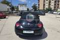 Volkswagen New Beetle 1.9 TDI 105CV Cabrio Nero - thumbnail 6