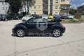 Volkswagen New Beetle 1.9 TDI 105CV Cabrio Nero - thumbnail 8
