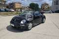 Volkswagen New Beetle 1.9 TDI 105CV Cabrio Nero - thumbnail 1