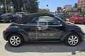 Volkswagen New Beetle 1.9 TDI 105CV Cabrio Nero - thumbnail 4