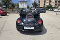 Volkswagen New Beetle 1.9 TDI 105CV Cabrio Nero - thumbnail 9