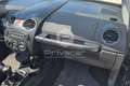 Volkswagen New Beetle 1.9 TDI 105CV Cabrio Nero - thumbnail 12