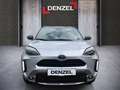 Toyota Yaris Cross - 1,5 l 4x2 HY  Style Silber - thumbnail 13