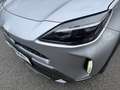 Toyota Yaris Cross - 1,5 l 4x2 HY  Style Silber - thumbnail 12