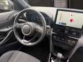 Toyota Yaris Cross - 1,5 l 4x2 HY  Style Silber - thumbnail 7