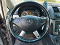 Mercedes-Benz Viano 3.0 CDI Trend Edition lang 2x Schiebetür Bruin - thumbnail 18