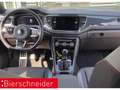 Volkswagen T-Roc 1.5 TSI Sport AHK REAR VIEW ACC LED NAVI Schwarz - thumbnail 4