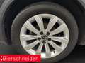 Volkswagen T-Roc 1.5 TSI Sport AHK REAR VIEW ACC LED NAVI Schwarz - thumbnail 21