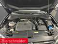 Volkswagen T-Roc 1.5 TSI Sport AHK REAR VIEW ACC LED NAVI Schwarz - thumbnail 25