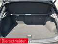 Volkswagen T-Roc 1.5 TSI Sport AHK REAR VIEW ACC LED NAVI Schwarz - thumbnail 5