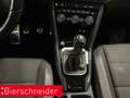Volkswagen T-Roc 1.5 TSI Sport AHK REAR VIEW ACC LED NAVI Schwarz - thumbnail 18