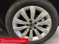 Volkswagen T-Roc 1.5 TSI Sport AHK REAR VIEW ACC LED NAVI Schwarz - thumbnail 29