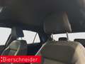 Volkswagen T-Roc 1.5 TSI Sport AHK REAR VIEW ACC LED NAVI Schwarz - thumbnail 27