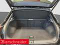 Volkswagen T-Roc 1.5 TSI Sport AHK REAR VIEW ACC LED NAVI Schwarz - thumbnail 24