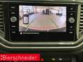 Volkswagen T-Roc 1.5 TSI Sport AHK REAR VIEW ACC LED NAVI Schwarz - thumbnail 30
