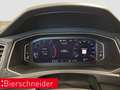 Volkswagen T-Roc 1.5 TSI Sport AHK REAR VIEW ACC LED NAVI Schwarz - thumbnail 16