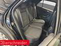 Volkswagen T-Roc 1.5 TSI Sport AHK REAR VIEW ACC LED NAVI Schwarz - thumbnail 22