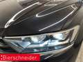 Volkswagen T-Roc 1.5 TSI Sport AHK REAR VIEW ACC LED NAVI Schwarz - thumbnail 28