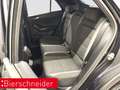 Volkswagen T-Roc 1.5 TSI Sport AHK REAR VIEW ACC LED NAVI Schwarz - thumbnail 21