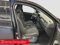 Volkswagen T-Roc 1.5 TSI Sport AHK REAR VIEW ACC LED NAVI Schwarz - thumbnail 14