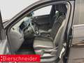 Volkswagen T-Roc 1.5 TSI Sport AHK REAR VIEW ACC LED NAVI Schwarz - thumbnail 12
