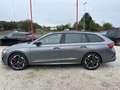 Skoda Octavia Combi 2.0TDI RS 147kW DSG Grau - thumbnail 6