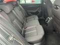 Skoda Octavia Combi 2.0TDI RS 147kW DSG Grau - thumbnail 30