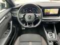 Skoda Octavia Combi 2.0TDI RS 147kW DSG Grau - thumbnail 16