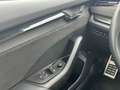 Skoda Octavia Combi 2.0TDI RS 147kW DSG Grau - thumbnail 28