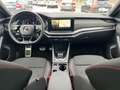 Skoda Octavia Combi 2.0TDI RS 147kW DSG Grau - thumbnail 15