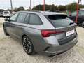 Skoda Octavia Combi 2.0TDI RS 147kW DSG Grau - thumbnail 5