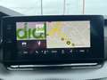 Skoda Octavia Combi 2.0TDI RS 147kW DSG Grau - thumbnail 21