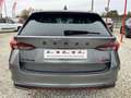 Skoda Octavia Combi 2.0TDI RS 147kW DSG Grau - thumbnail 4