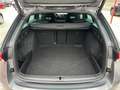 Skoda Octavia Combi 2.0TDI RS 147kW DSG Grau - thumbnail 36