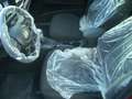 Hyundai i20 Facelift MJ25 1.0 DCT Automatik Trend, Navi Rot - thumbnail 10